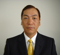 Mr. Koshikawa